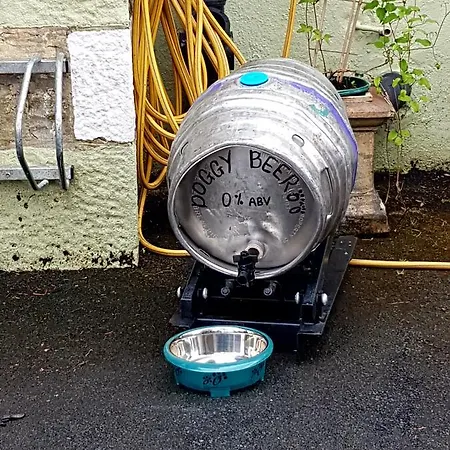 The Black Horse 宾馆 Hellifield